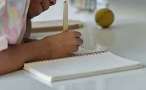 (��(sh��)��)�zӑ����400��