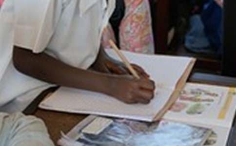 ��������400���\����4ƪ��