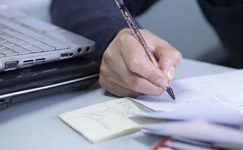 ���h����300��8ƪ����(y��u)�x��