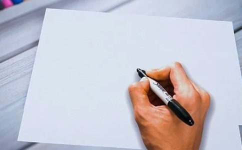 ����Ʒ����������