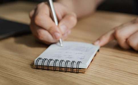 (���x)�zӑ����400��10ƪ