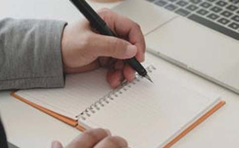 人生規(guī)劃作文10篇(優(yōu))