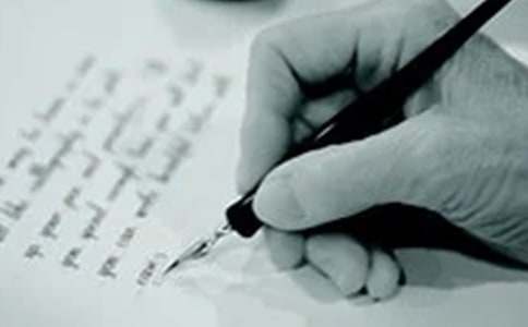 我的人生規(guī)劃作文【匯總7篇】