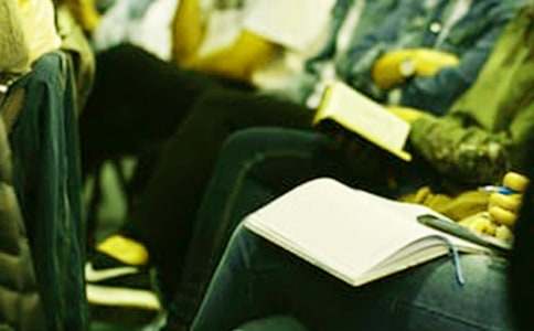 ��Մ����Ո�����x[14ƪ]