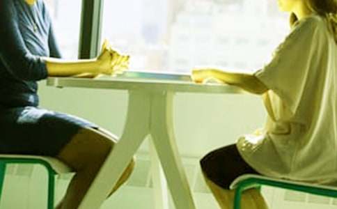 座談會(huì)邀請(qǐng)函(精選15篇)