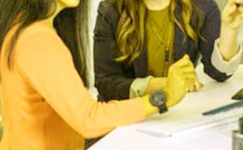 ��Մ����Ո��15ƪ