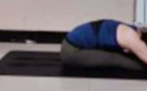 最新瑜伽館合同協(xié)議書簡短模板