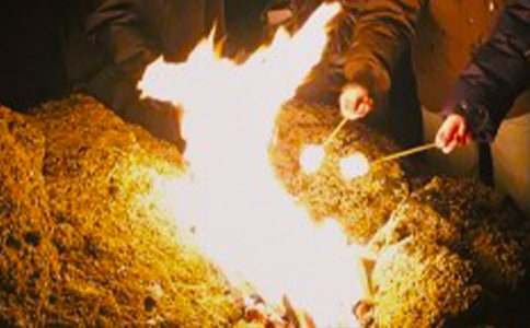 �������(hu��)�߄���(sh��)