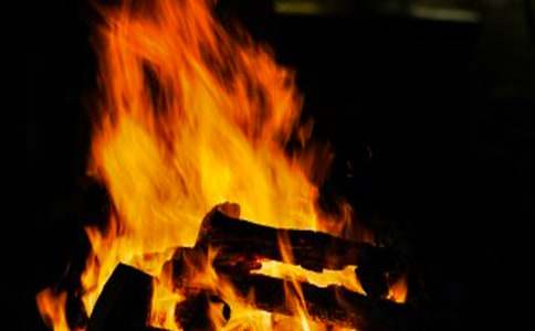 �������(hu��)���(d��ng)�߄������׃��@����