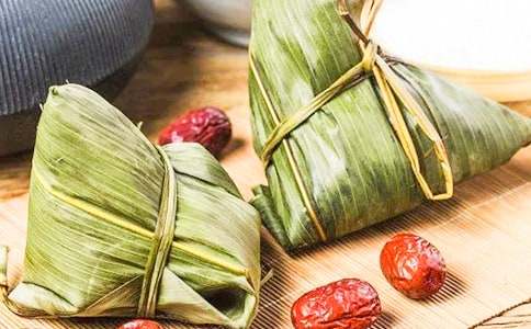 粽子營(yíng)銷(xiāo)策劃書(shū)