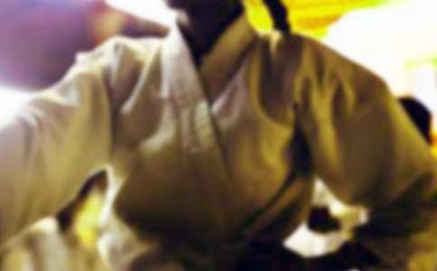 跆拳道親子活動(dòng)策劃書(shū)