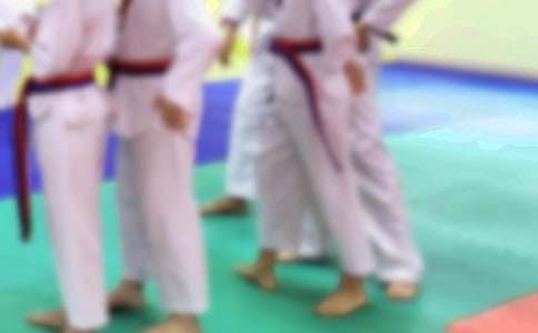 ��ȭ���߄���