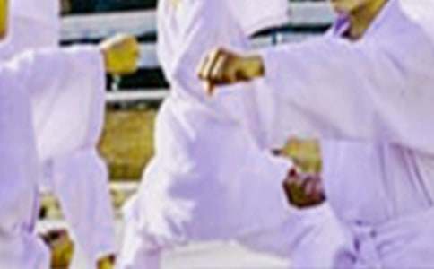 ��ȭ������Ӌ��