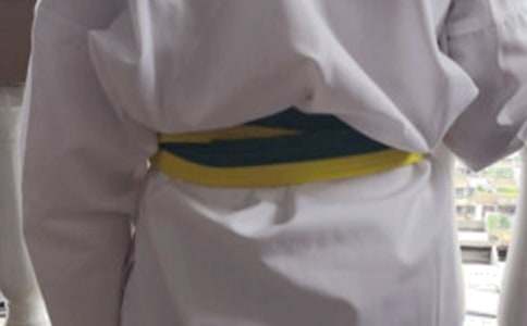 ��ȭ������Ӌ(j��)��ͨ��