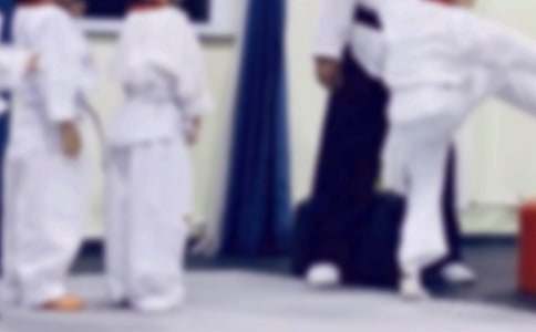 ��ȭ�����ݻ��(d��ng)�߄���