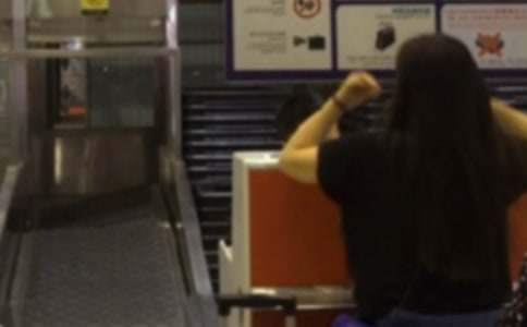 燃氣安檢工作總結(精選28篇)