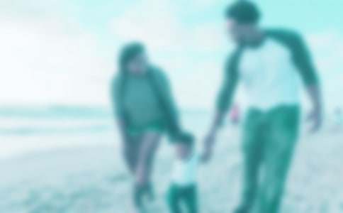 �o�ְ֋�����һ����x��5ƪ