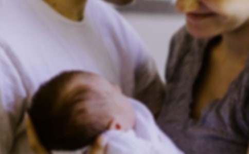 �o�֋��ĸ��x��