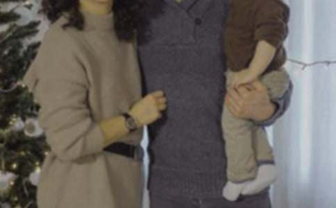 �o�֋��ĸ��x��(�ϼ�15ƪ)