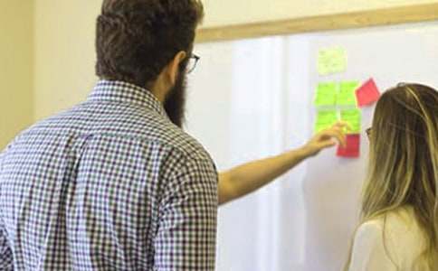 ��������J(r��n)�e(cu��)�ęzӑ��(sh��)