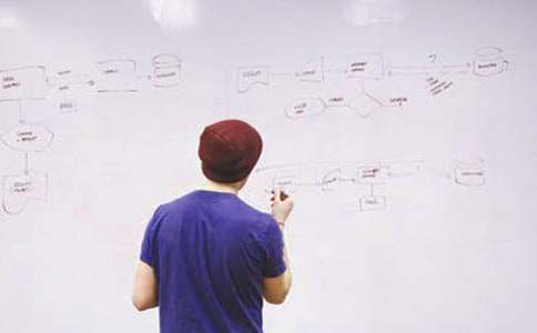 �׃��@�������o��淶��