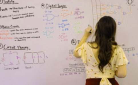 班主任安全承諾書