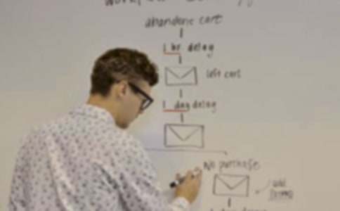 ���P(gu��n)��������K����(b��o)��ϼ���ƪ