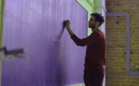 �����T(m��n)����(sh��)�õİ����ι���Ӌ(j��)��