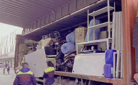 ��Һ�ͬ����10ƪ�����T(m��n)��