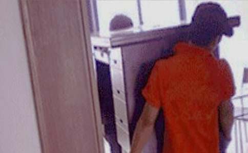 ��Һ�ͬ����9ƪ[��(j��ng)��]