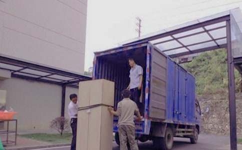 ��Һ�ͬ���ĺϼ�ʮƪ