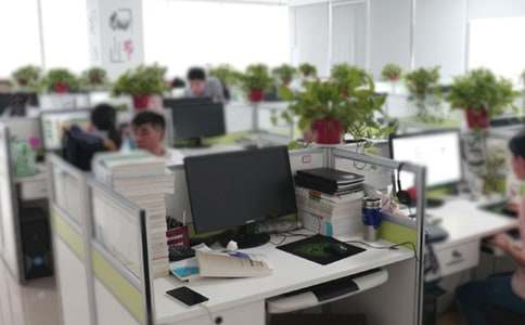 辦公室文秘實(shí)習(xí)報(bào)告