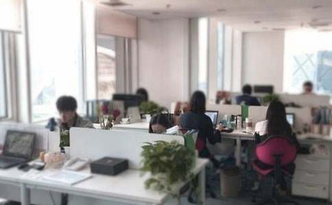 �k���҆T���ϰ�Ⱦƙzӑ��(sh��)