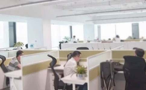 ��˾�k���҆T���o���