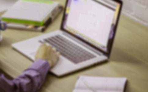 �k�����ĆT��ͬ