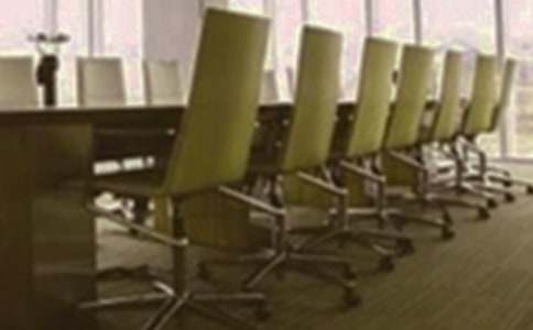 辦公室文員實(shí)習(xí)報(bào)告模板合集六篇