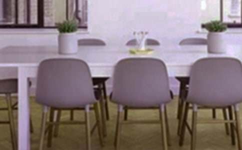 �k�����ĆT����15ƪ�����T��