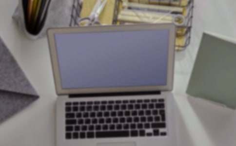 �k�����ĆT����