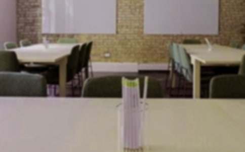 �k�����ĆT��(sh��)��(x��)��(b��o)�淶��