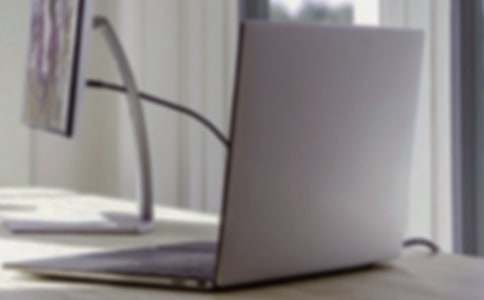 �k�����ĆT����(����15ƪ)