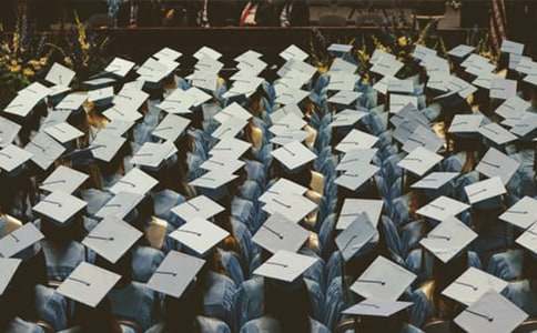 �����x����(y��ng)�î��I(y��)�����]�ŷ��ĺϼ�9ƪ