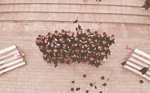 ��W���I(y��)���]��