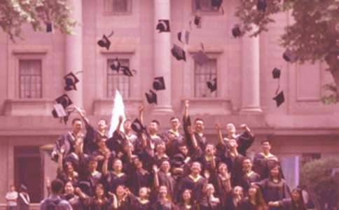 ��(y��ng)�î��I(y��)����(y��ng)Ƹ���]��