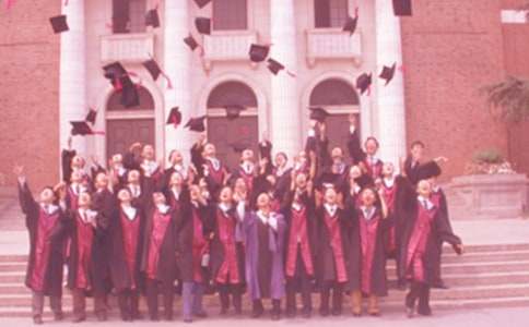 �P(gu��n)�ڑ�(y��ng)�î��I(y��)�����]�ŷ��ąR����ƪ