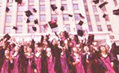 畢業(yè)實(shí)習(xí)的介紹信