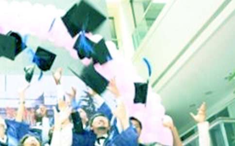 ���ι������I(y��)���]��