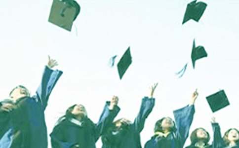 [���x]�Ќ�(zhu��n)���I(y��)�����b��13ƪ