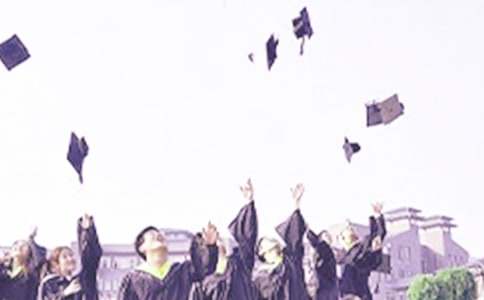 (����)���I(y��)�������b��15ƪ