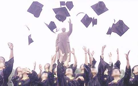 ���ƴ��Į��I(y��)�����b��