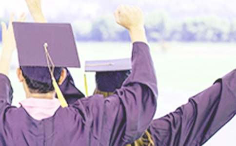 �P(gu��n)�ڮ��I(y��)����B��